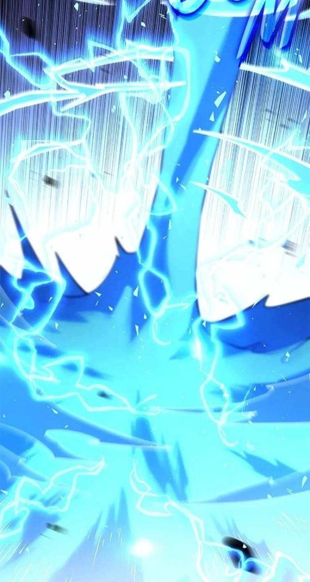 Sự Trở Lại Ma Dược Sư Cấp FFF - Page 43