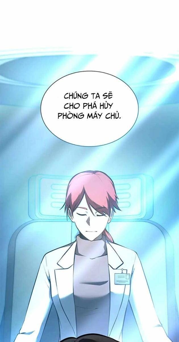 Sự Trở Lại Ma Dược Sư Cấp FFF - Page 35