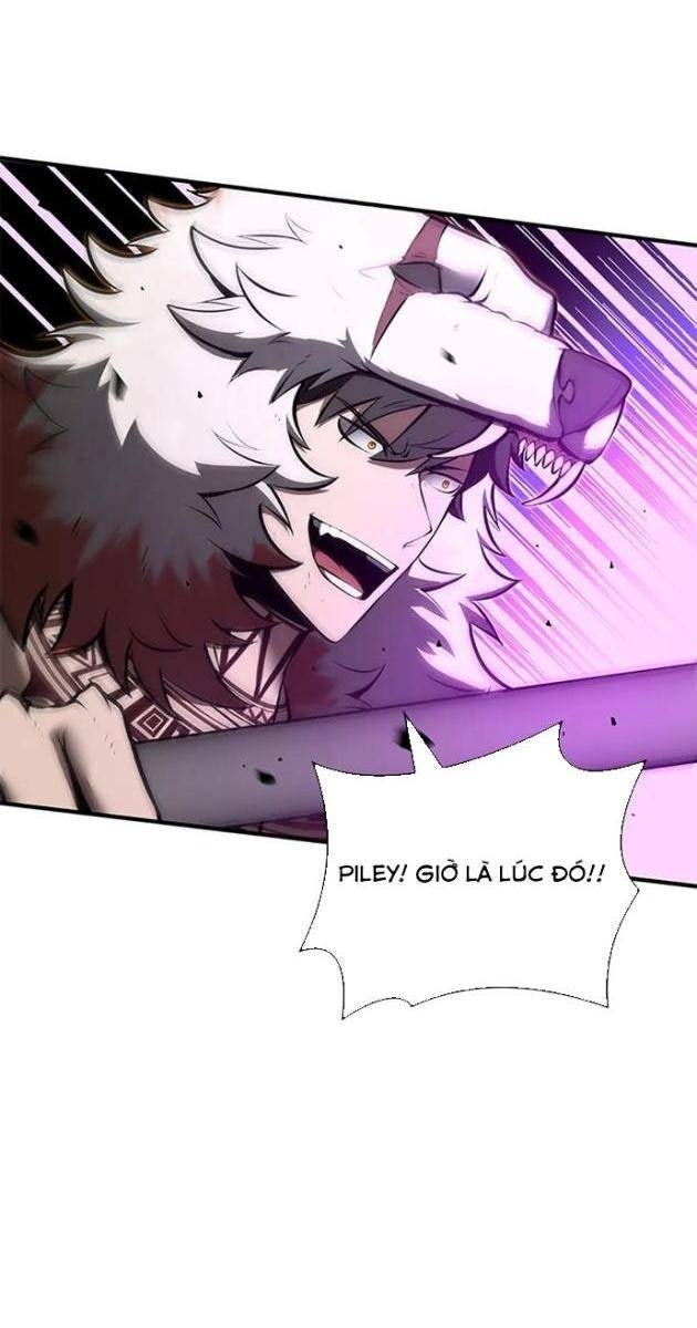 Sự Trở Lại Ma Dược Sư Cấp FFF - Page 97