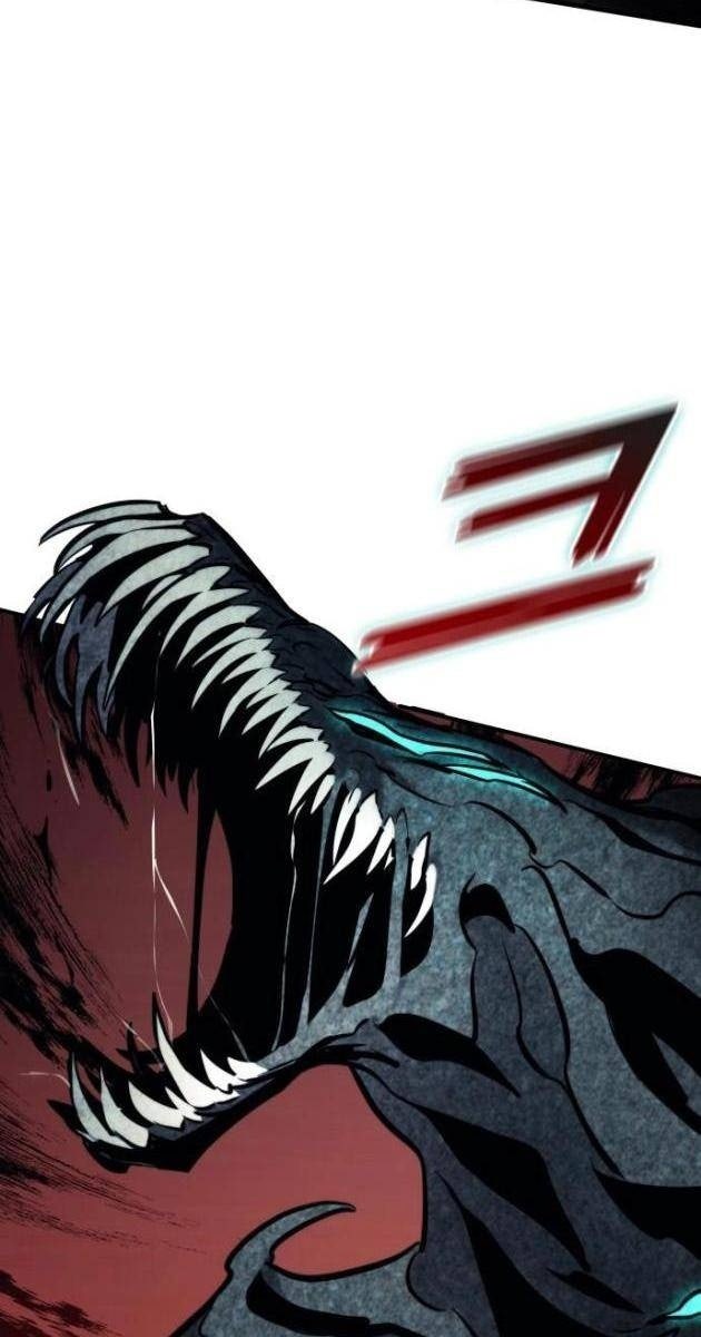 Trảm Long - Page 57