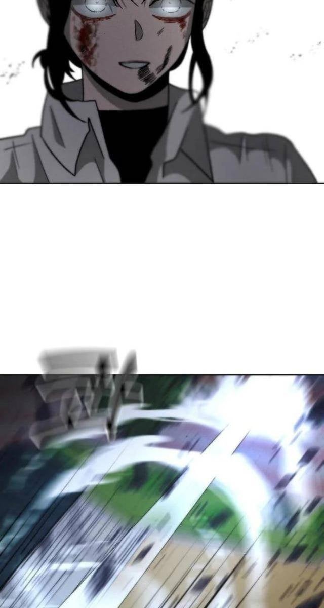 Dự Án Sao Hoả - Page 117