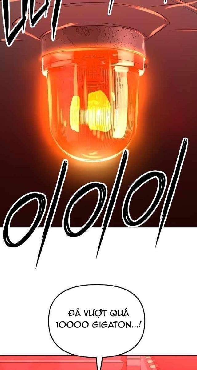 Thiên Ma 3077 - Page 118
