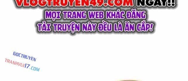 Vô Hồn Bất Kính Giả Dạ - Page 98