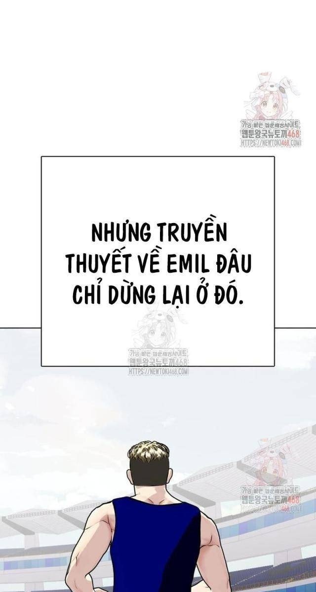 Loser Giỏi Võ - Page 36