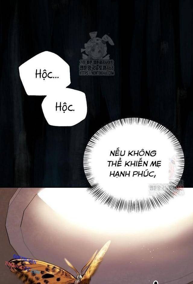 Sống Như Một Diễn Viên - Page 21