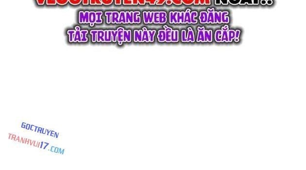 Nhiệm Vụ Đời Thật - Page 18