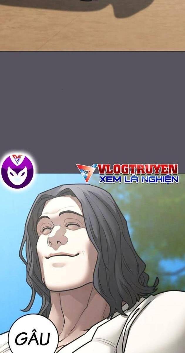 Nhiệm Vụ Đời Thật - Page 128