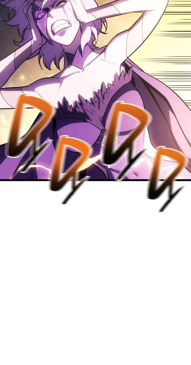 Người Hùng Cấp Thảm Họa Trở Lại - Page 108