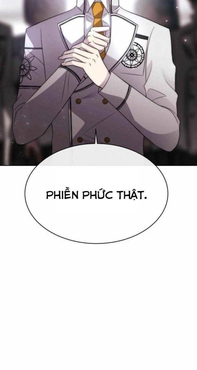 Black Haze [Remake] - Page 55