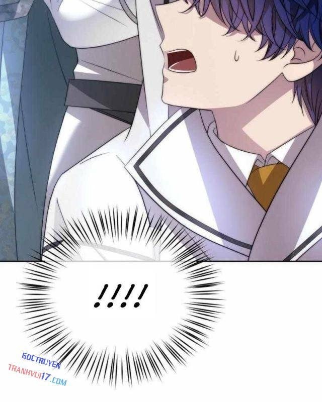 Black Haze [Remake] - Page 90