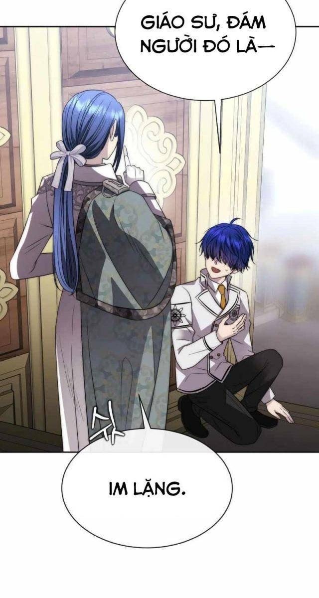 Black Haze [Remake] - Page 5