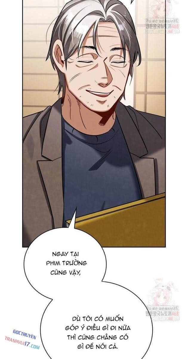 Sống Như Một Diễn Viên - Page 66