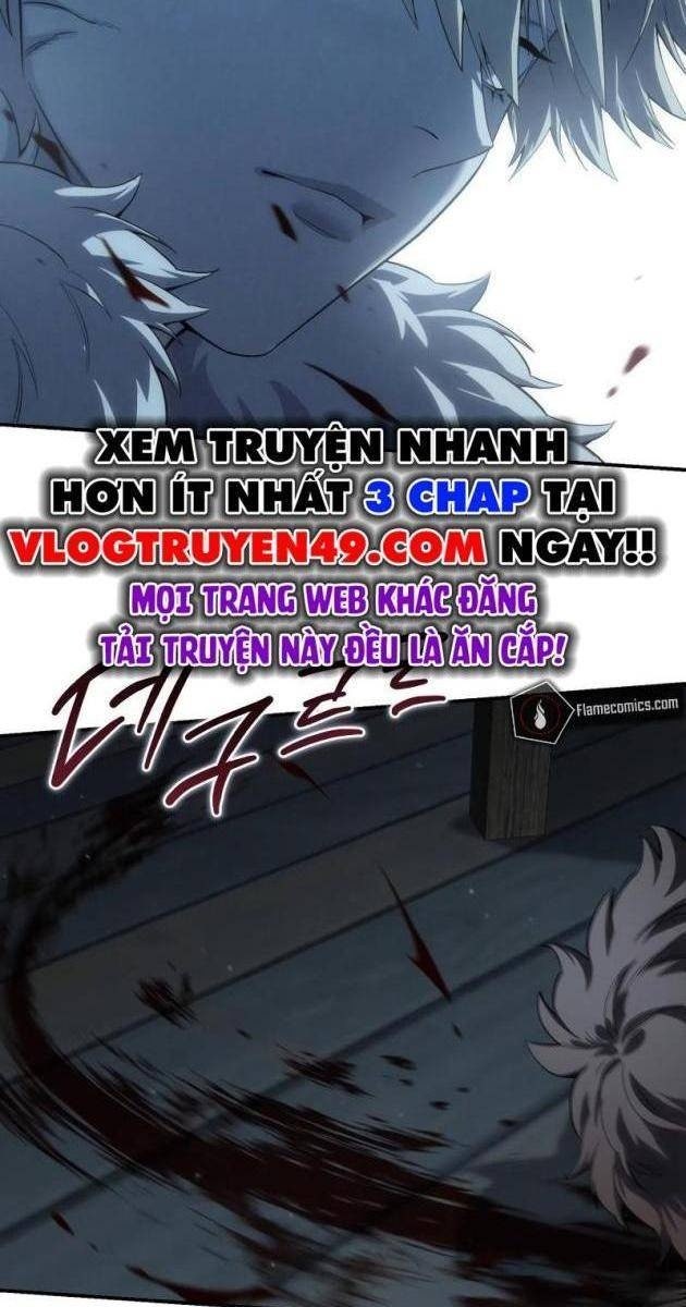 Tinh Tú Kiếm Sĩ - Page 87