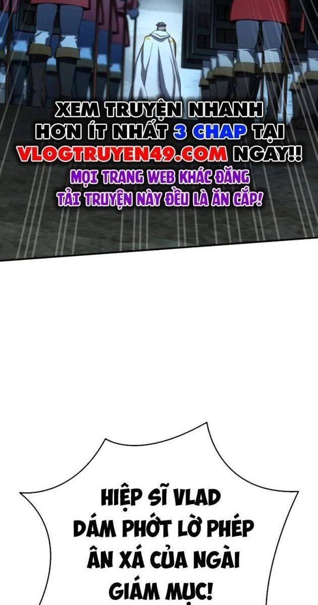 Tinh Tú Kiếm Sĩ - Page 44