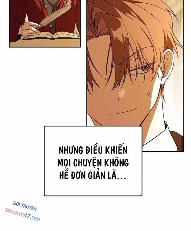 Thuần Thú Sư Thiên Tài Của Học Viện - Page 52