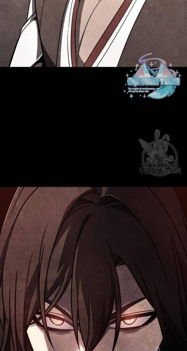 Trùng Sinh Thành Người Thừa Kế Điên Loạn - Page 63