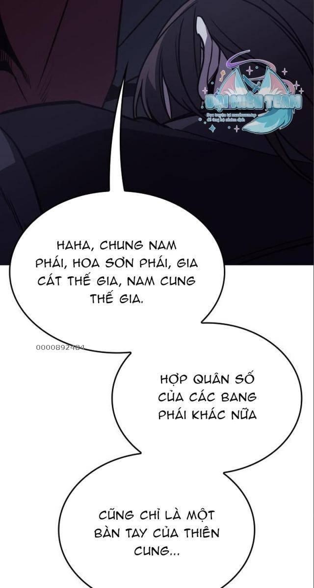 Trùng Sinh Thành Người Thừa Kế Điên Loạn - Page 87