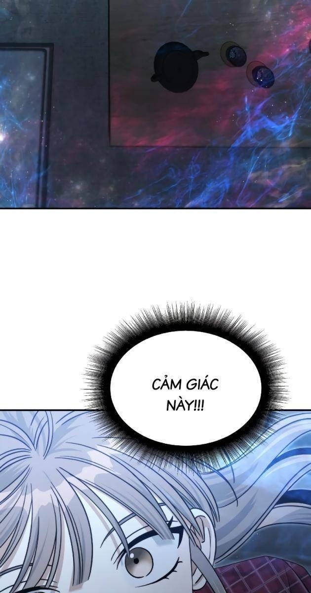 Thợ Săn Sống Trong Căn Hộ Cho Thuê - Page 119