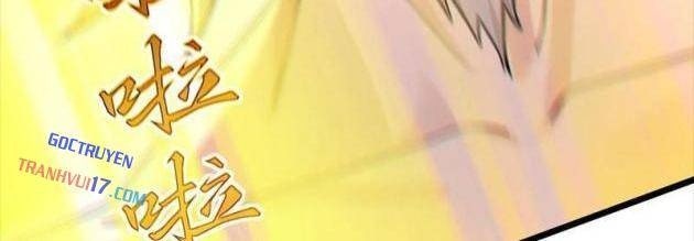 Đại Lão Xuống Núi: Bắt Đầu Từ Trở Thành Nam Thư Ký! - Page 33