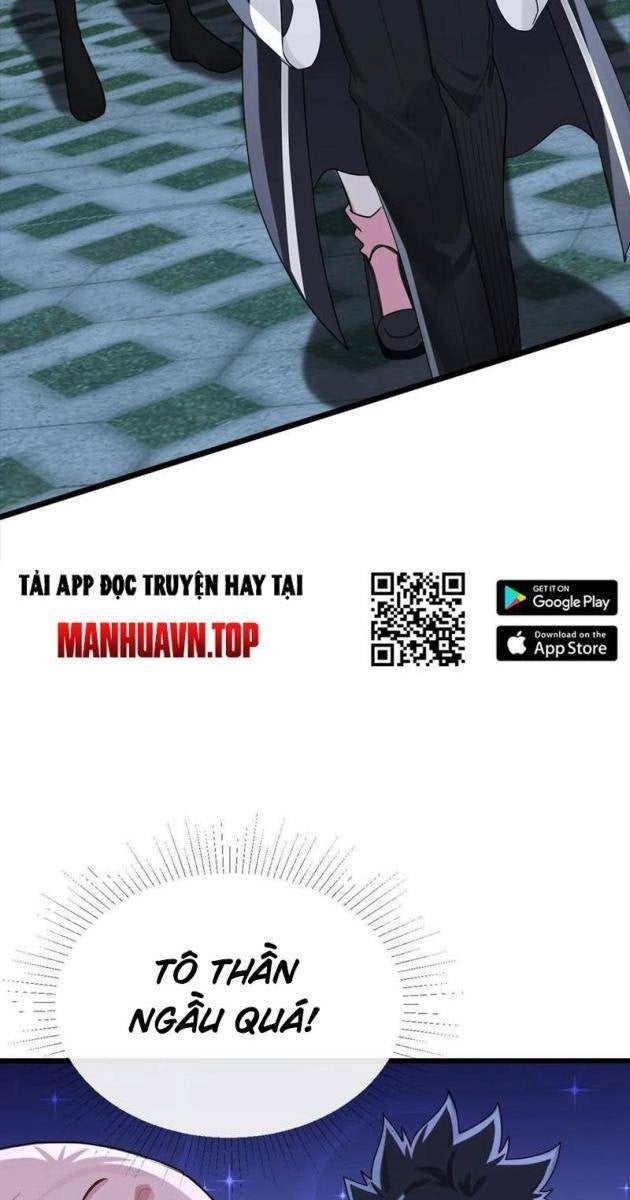 Đại Lão Xuống Núi: Bắt Đầu Từ Trở Thành Nam Thư Ký! - Page 62