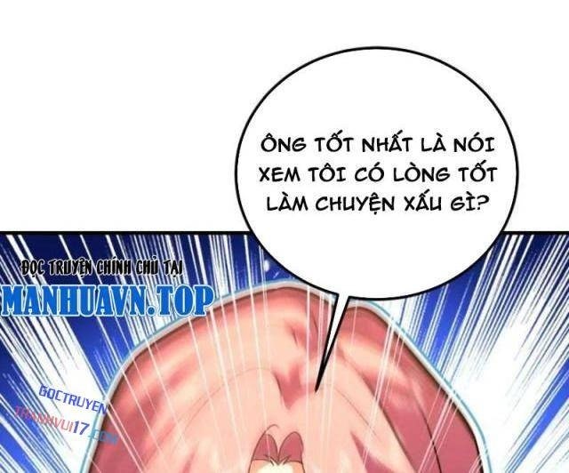 Đệ Nhất Danh Sách - Page 108