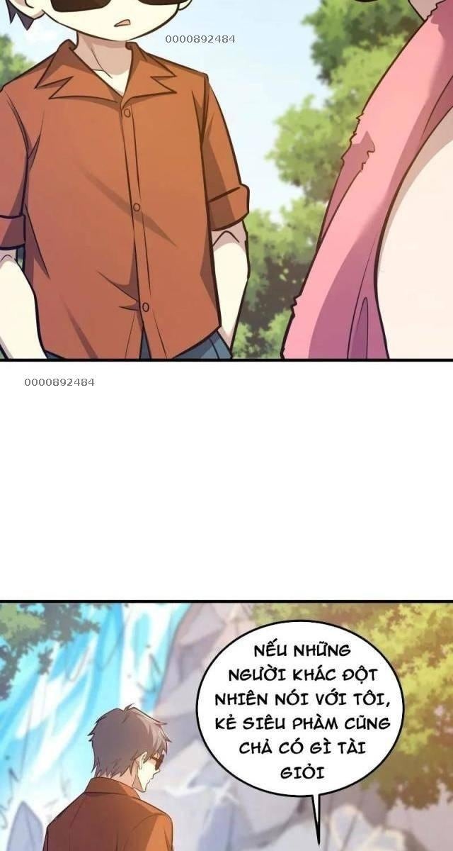 Đệ Nhất Danh Sách - Page 7