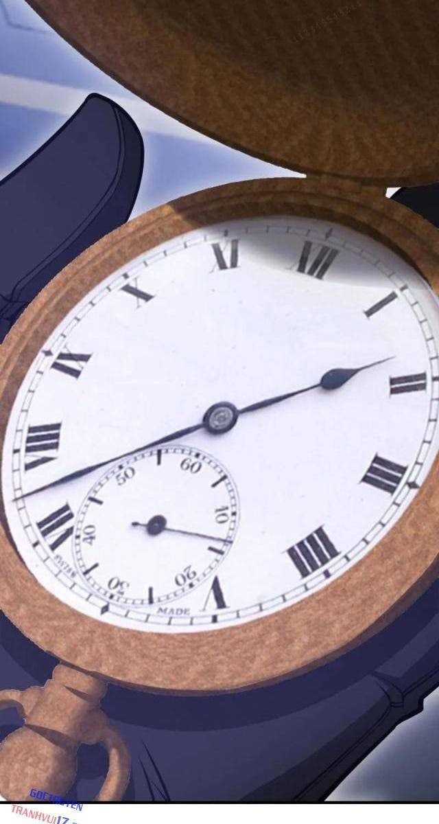 Đệ Nhất Danh Sách - Page 35