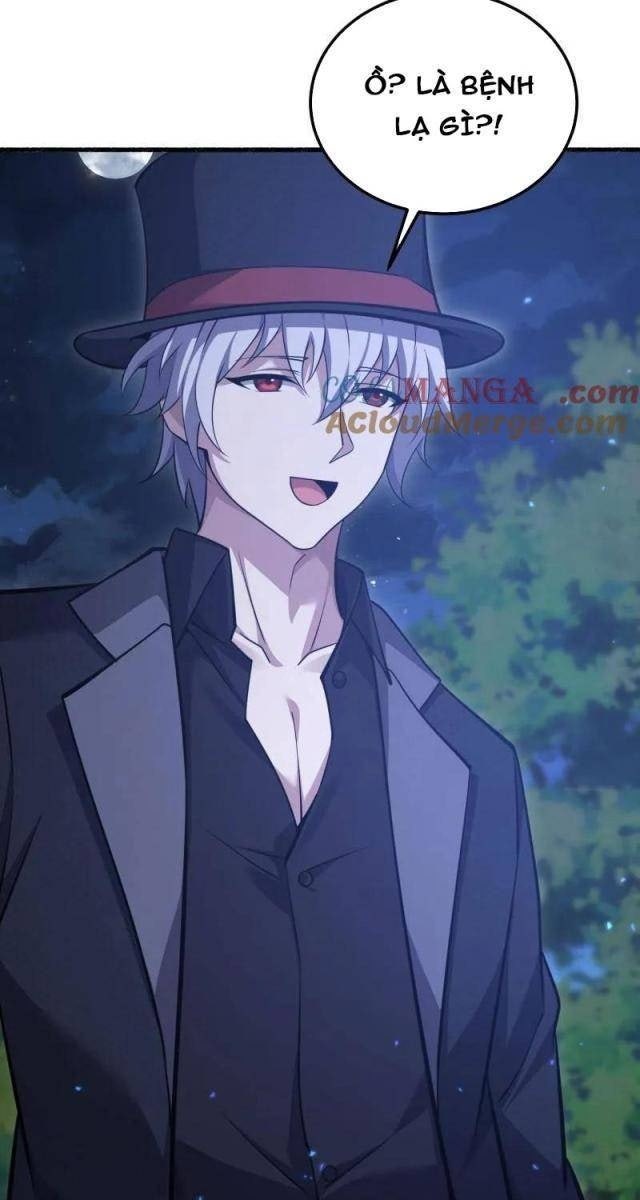 Đệ Nhất Danh Sách - Page 55