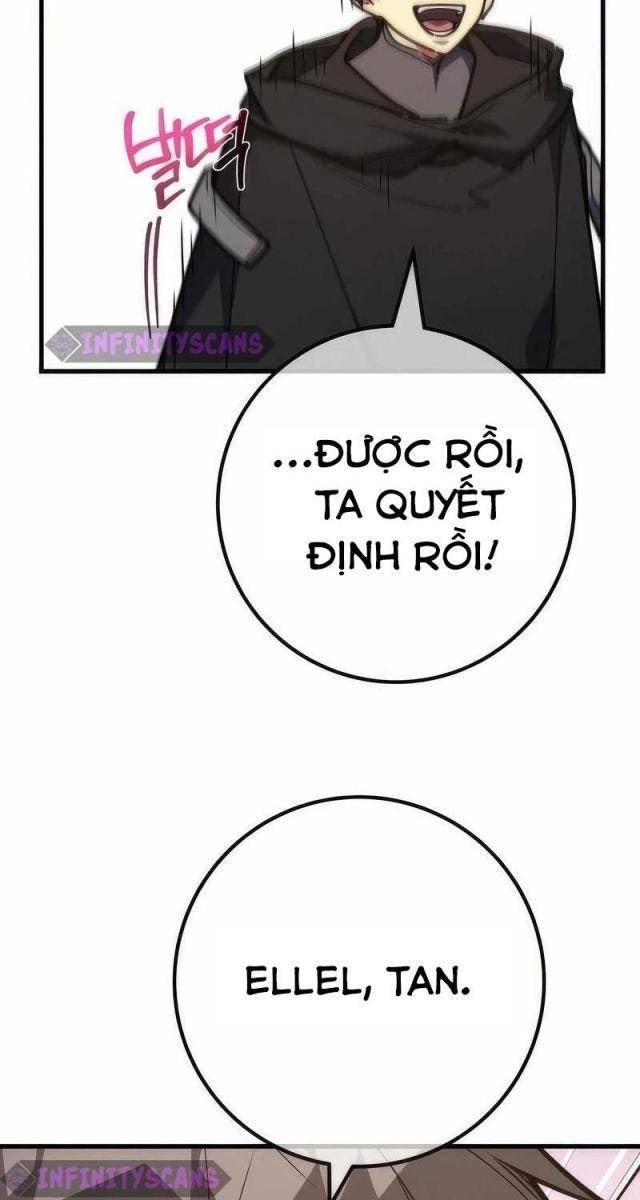 Troll Bá Nhất Thế Giới - Page 102