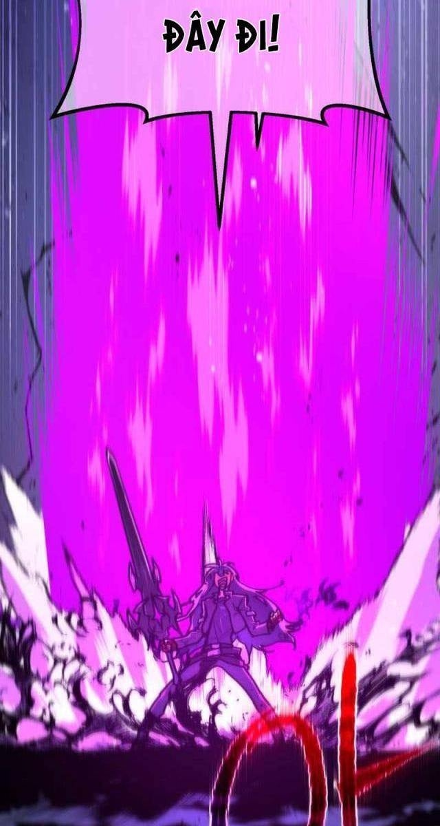 Troll Bá Nhất Thế Giới - Page 66