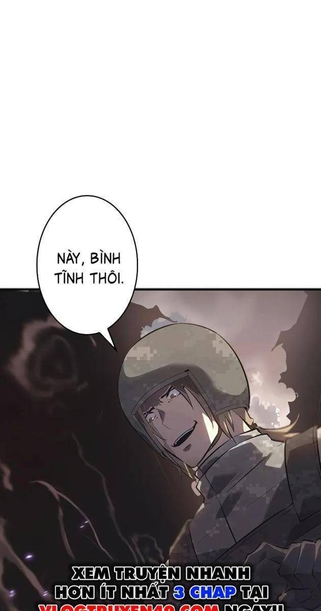 Trở Về Từ Vực Thẳm - Page 114