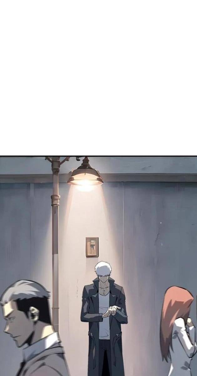 Trở Về Từ Vực Thẳm - Page 57