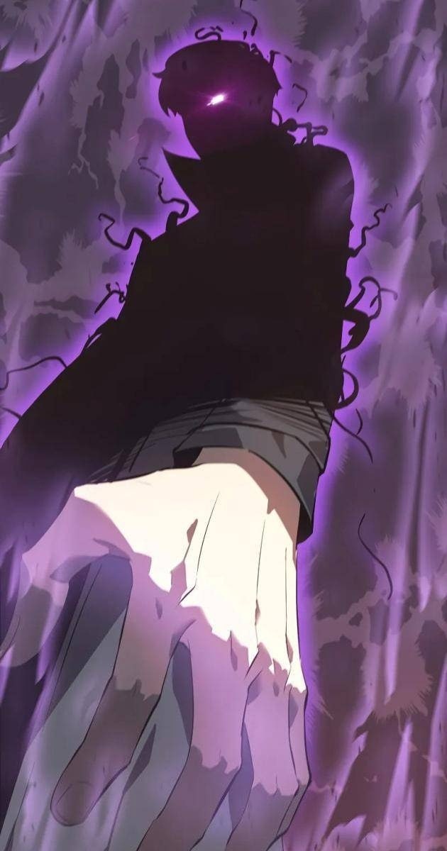 Trở Về Từ Vực Thẳm - Page 98