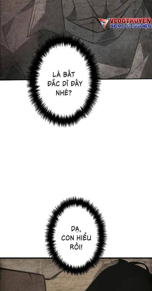 Trở Về Từ Vực Thẳm - Page 112