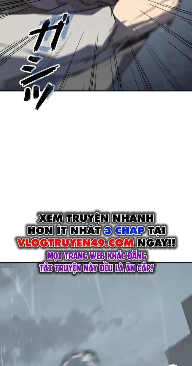 Trở Về Từ Vực Thẳm - Page 20