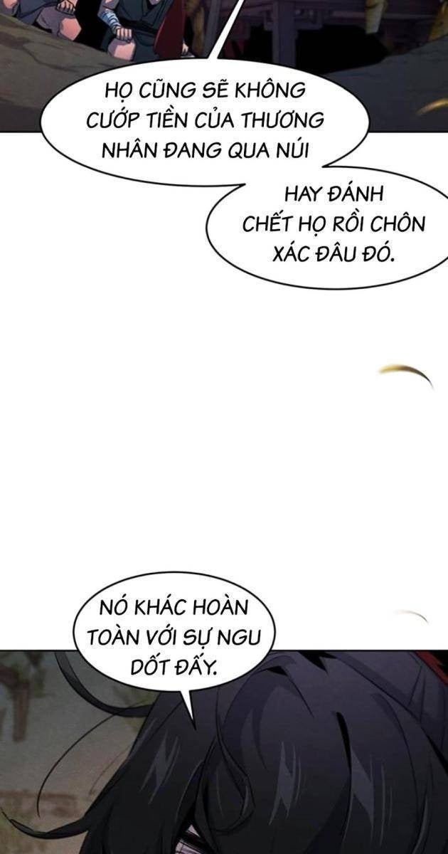 Sự Trở Lại Của Cuồng Ma - Page 37
