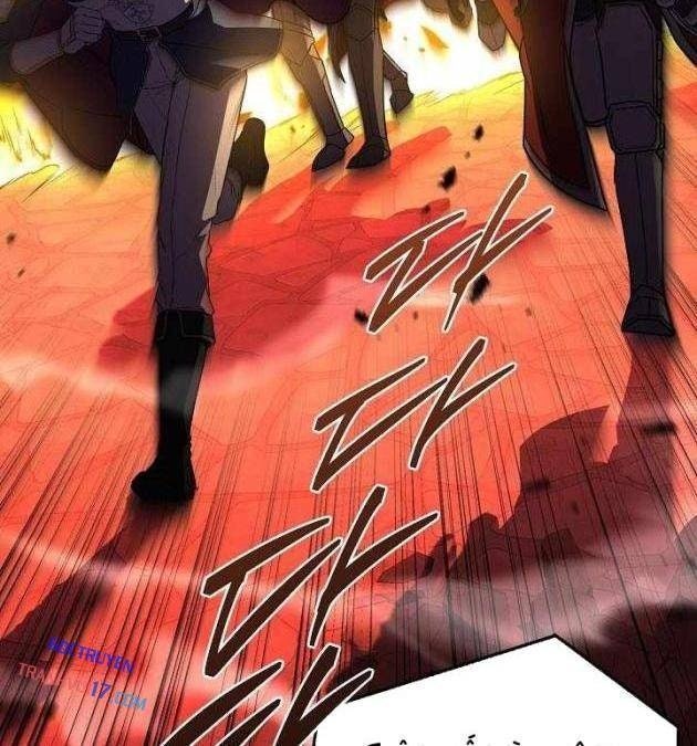 Sự Trở Lại Của Hiệp Sĩ Giáo Vô Song - Page 54