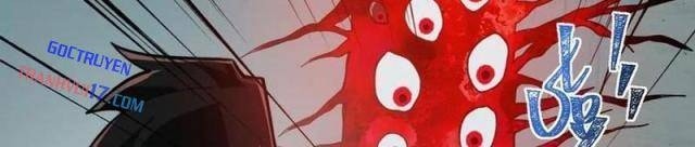 Ta Sáng Tạo Truyền Thuyết Đô Thị - Page 48