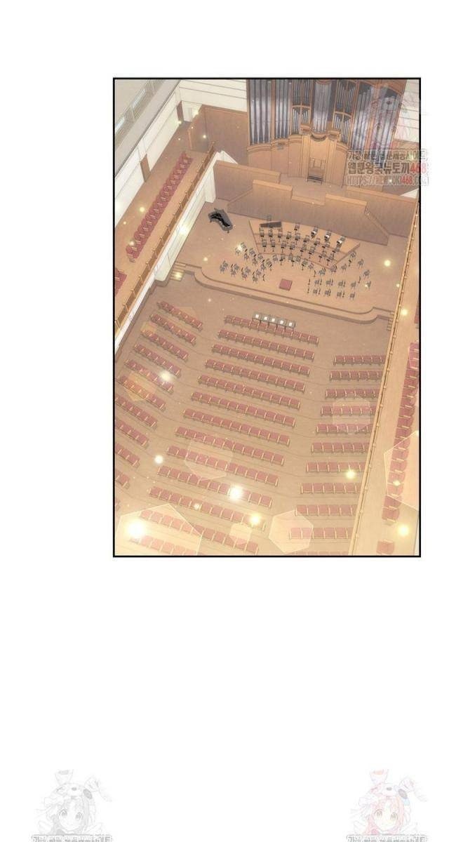 Thiên Tài Âm Nhạc Trường Trung Học - Page 82