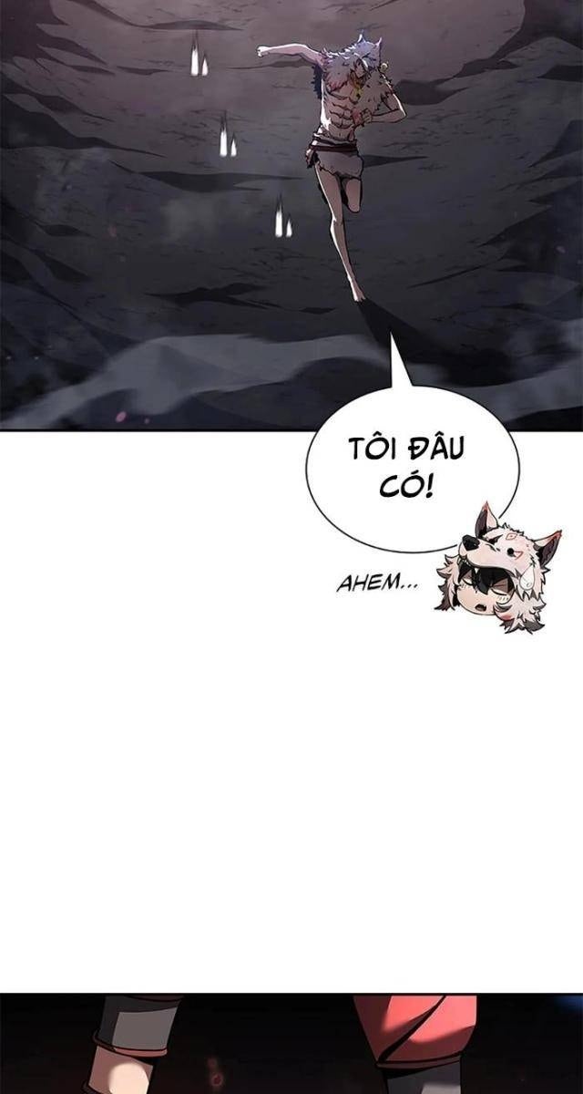 Sự Trở Lại Ma Dược Sư Cấp FFF - Page 6