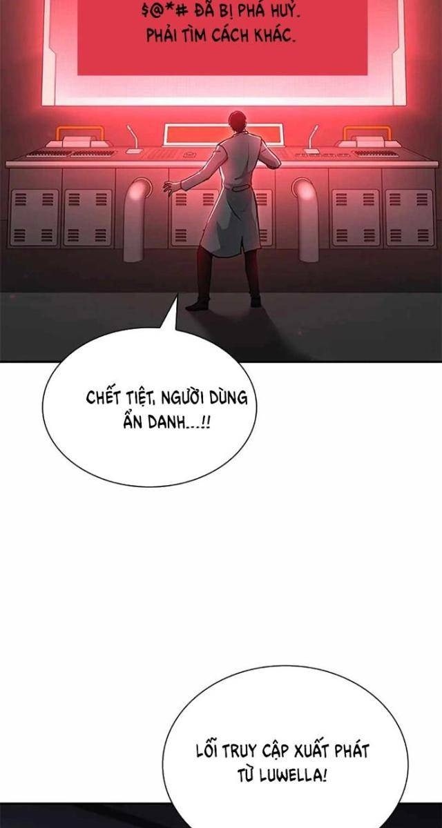 Sự Trở Lại Ma Dược Sư Cấp FFF - Page 124