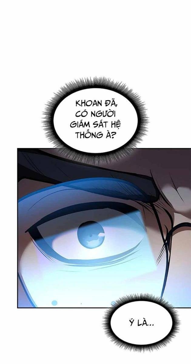 Sự Trở Lại Ma Dược Sư Cấp FFF - Page 49