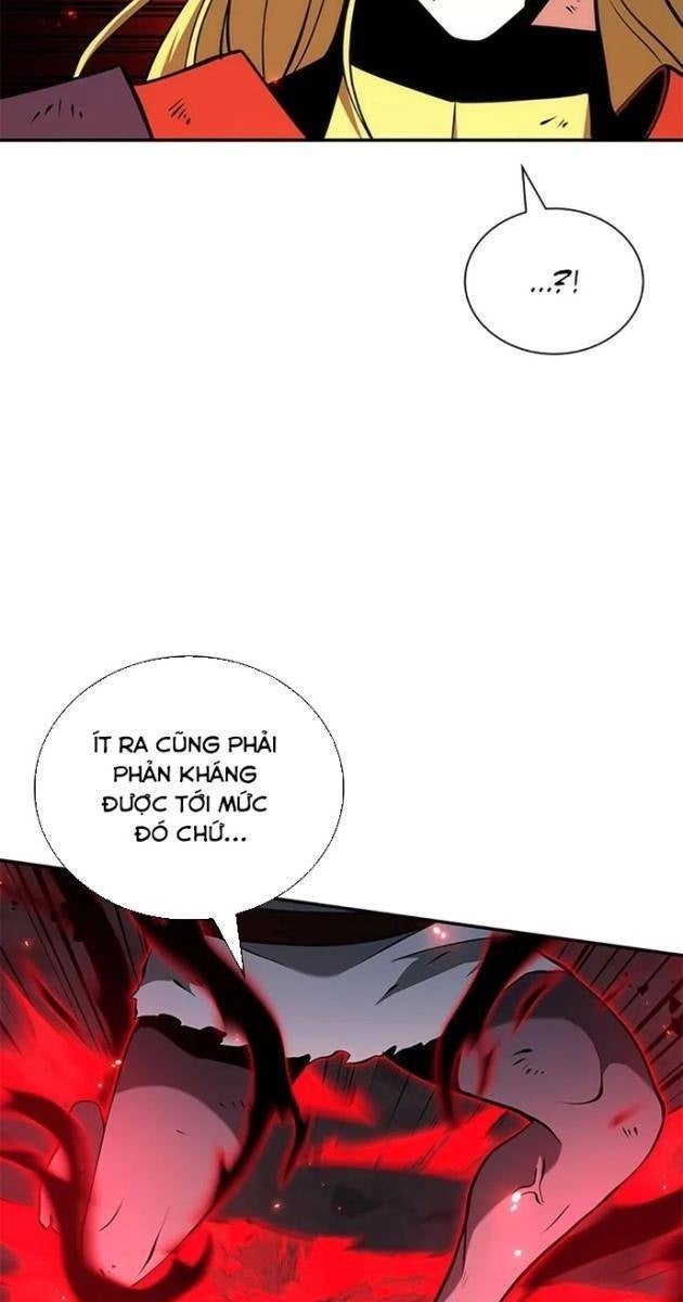 Sự Trở Lại Ma Dược Sư Cấp FFF - Page 81