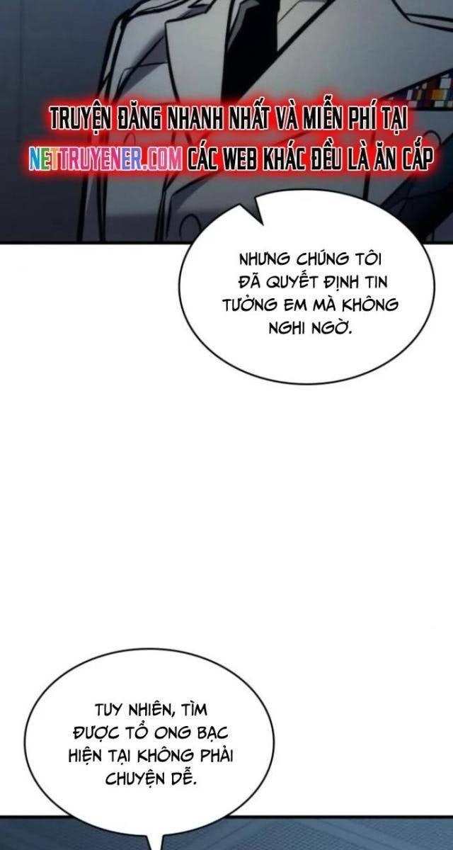 Trảm Long - Page 7