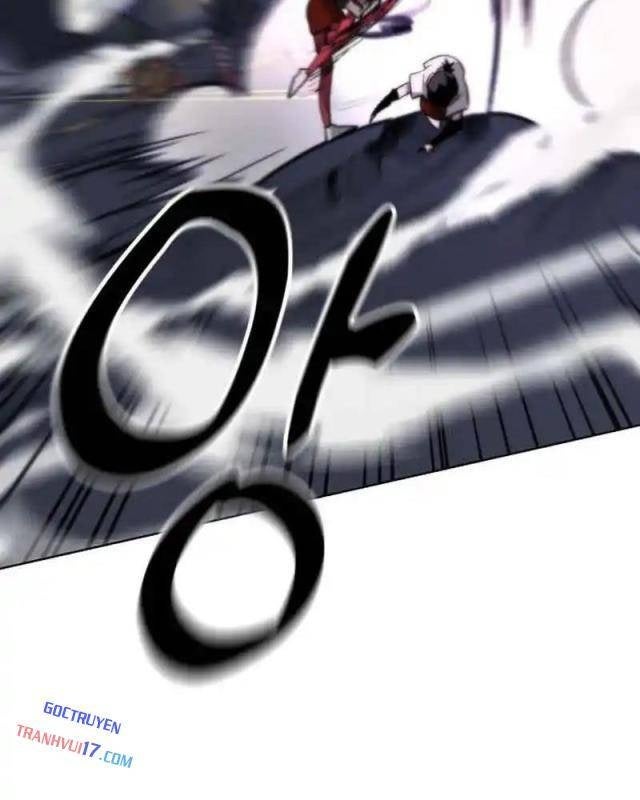 Dự Án Sao Hoả - Page 45