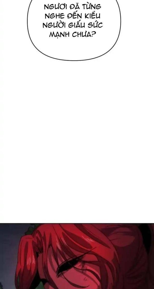 Dự Án Sao Hoả - Page 92