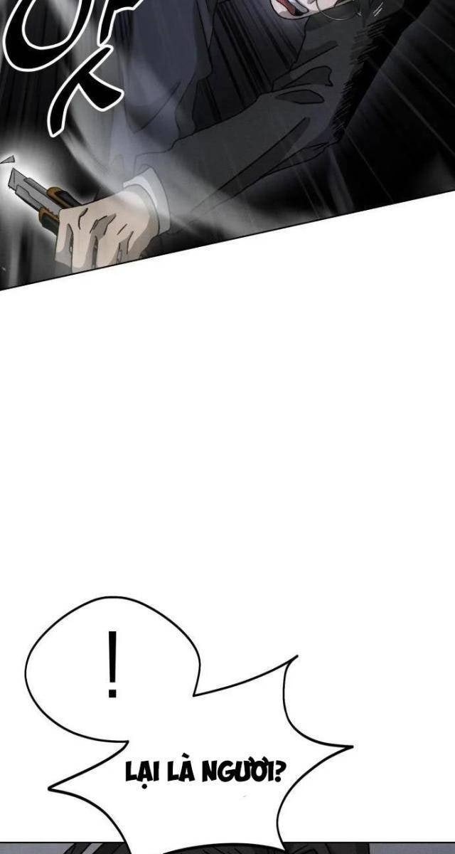 Dự Án Sao Hoả - Page 34