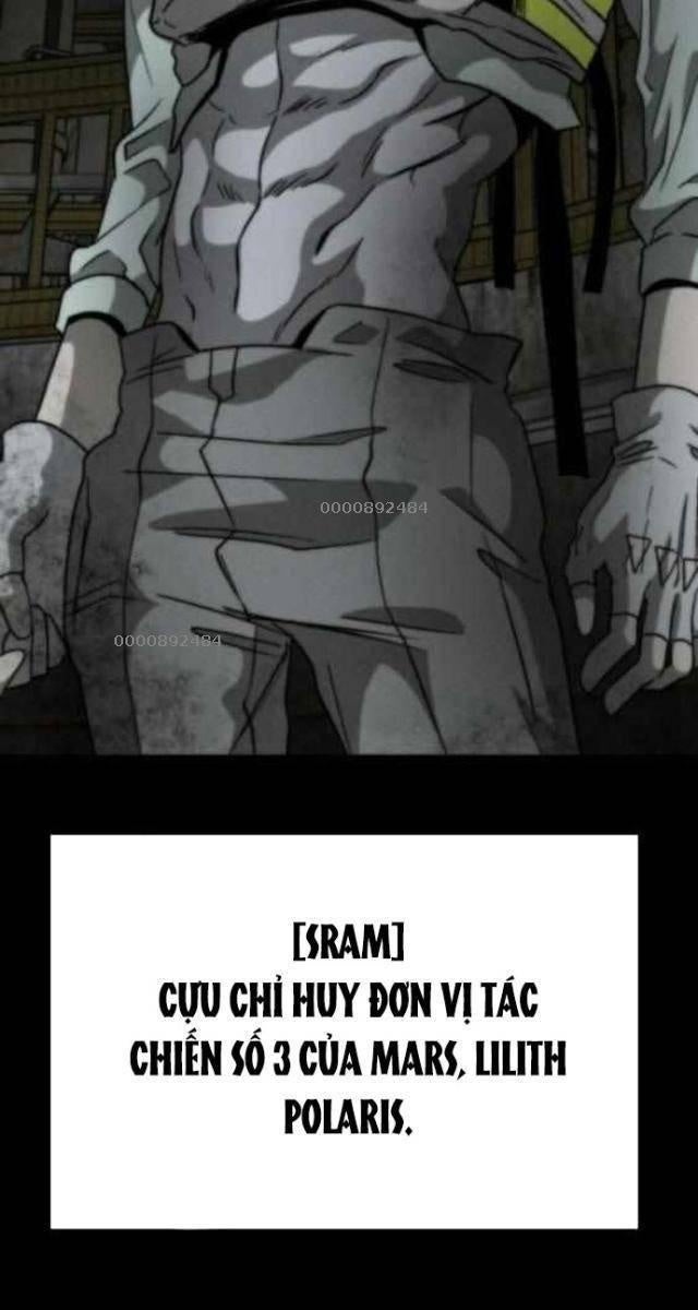 Dự Án Sao Hoả - Page 133