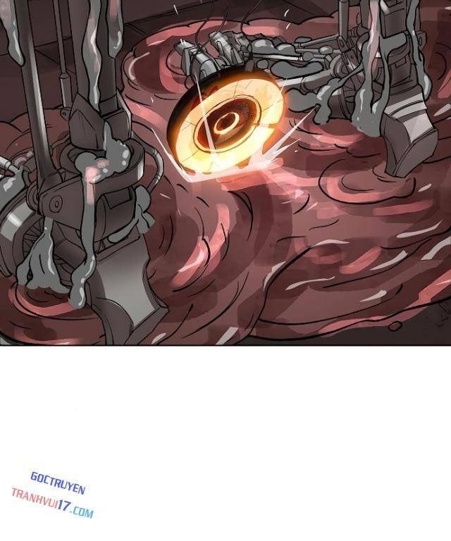 Thiên Ma 3077 - Page 110