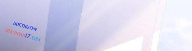 Vô Hồn Bất Kính Giả Dạ - Page 50